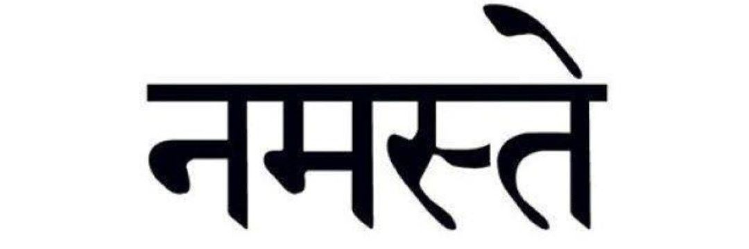 RohitnVicky's profile banner image