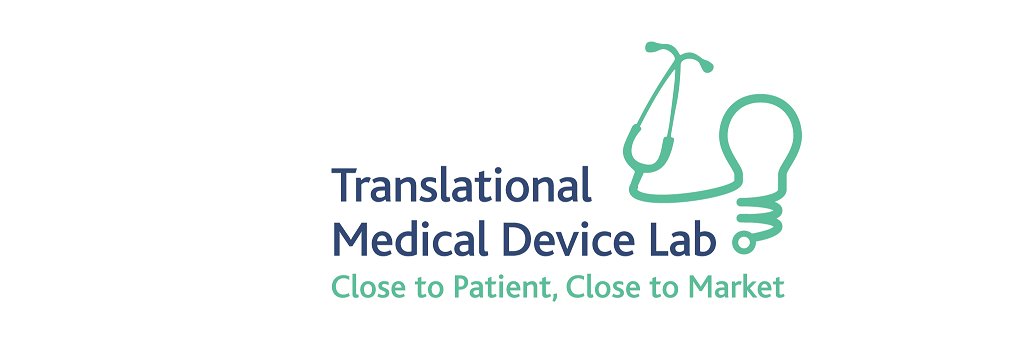 TMDLab banner