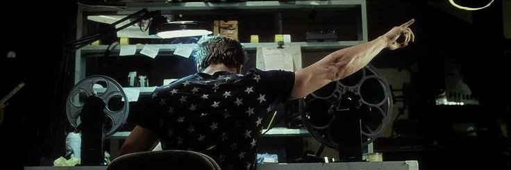 jack banner