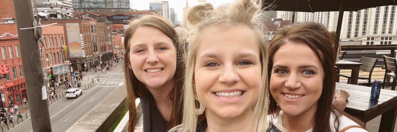 StaciaJacoby's profile banner image