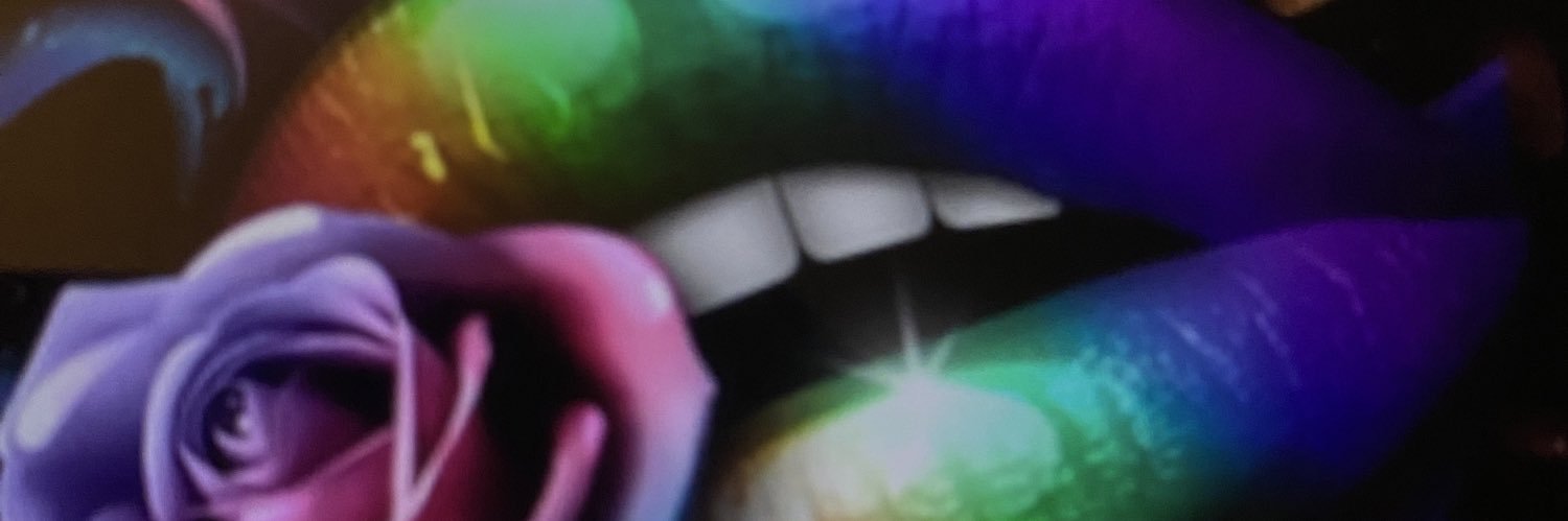 ice_q3022's profile banner image