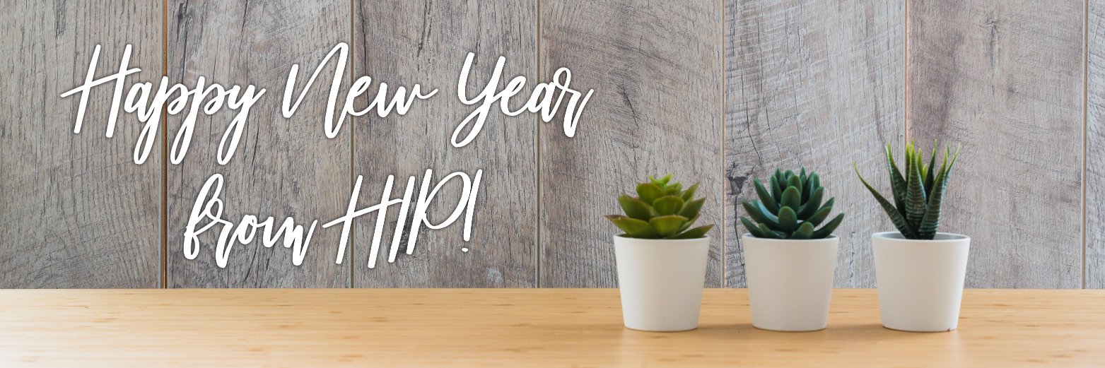 Crescent Creative Products banner