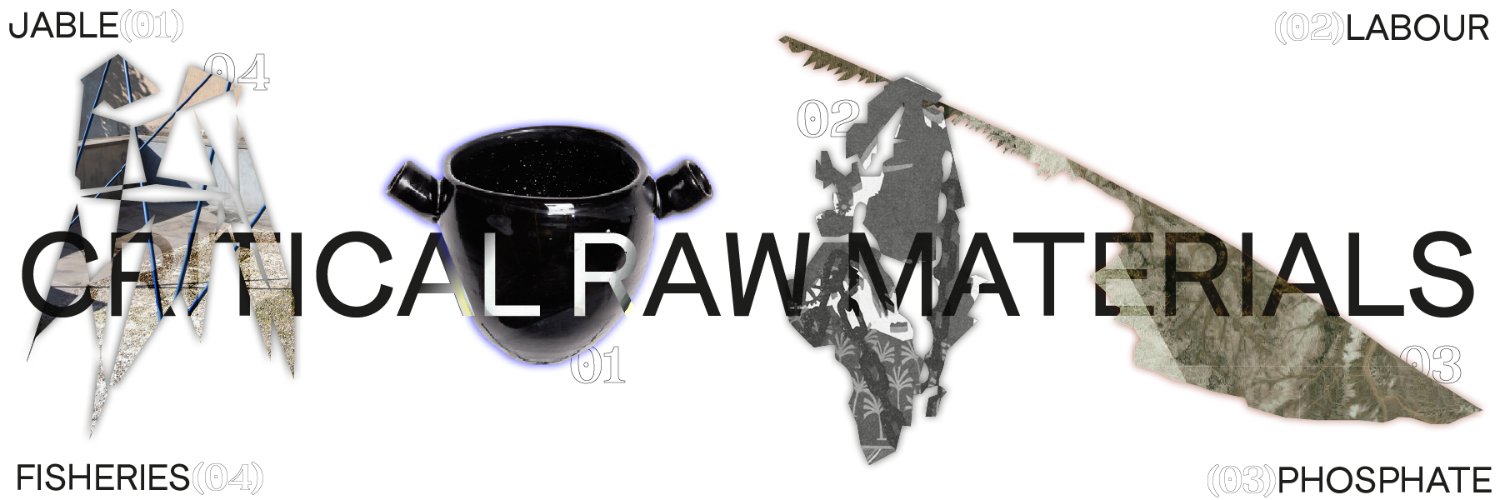 Audrey Samson & Francisco Gallardo banner