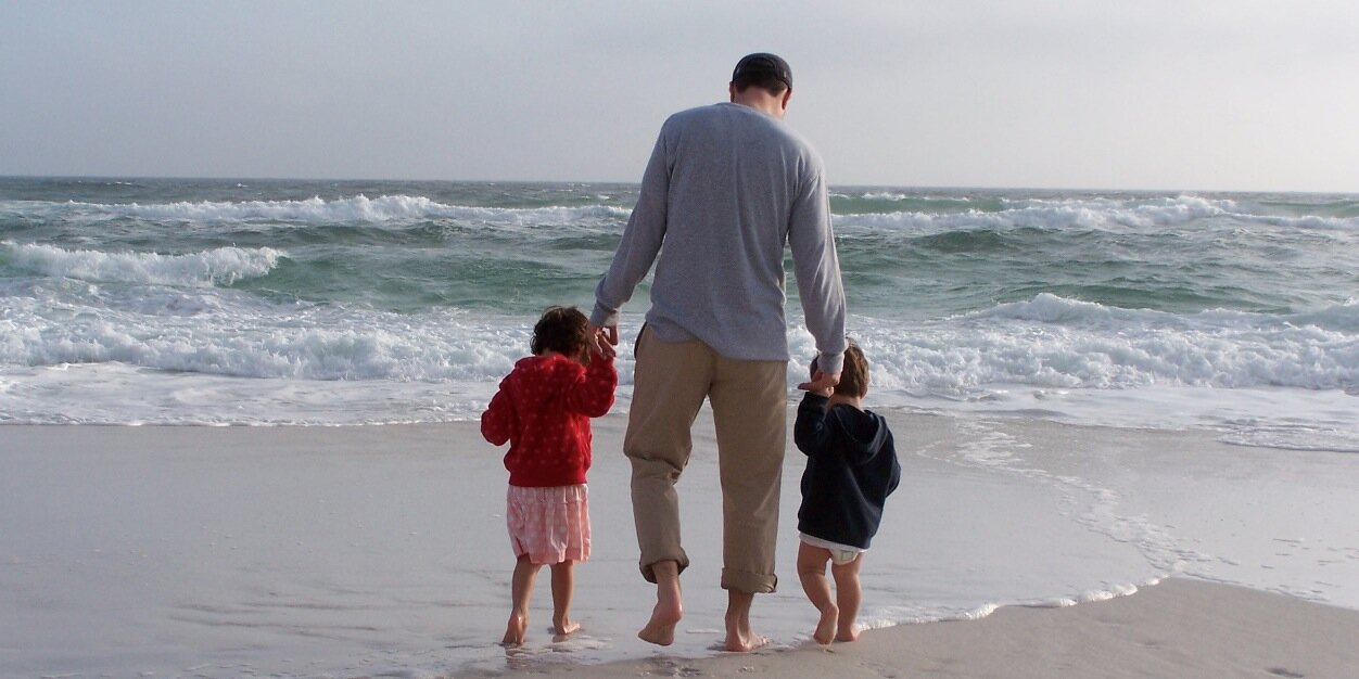 ScottMerkel's profile banner image