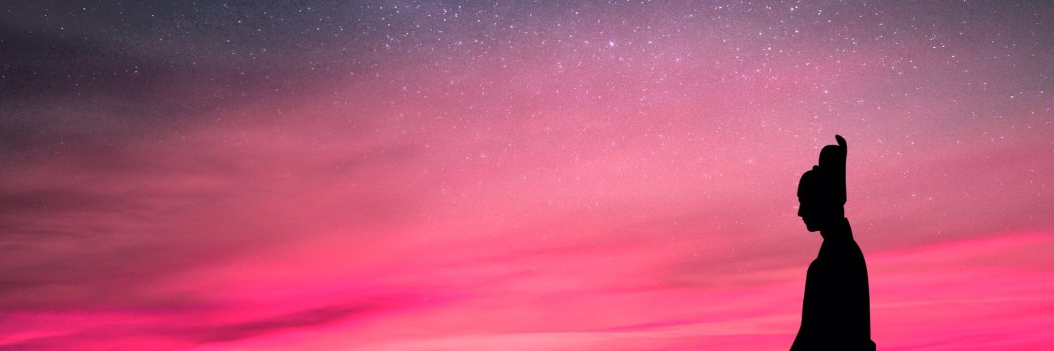 GUM06161's profile banner image