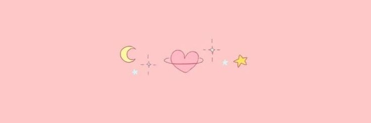 ___Haleyyyyy___'s profile banner image
