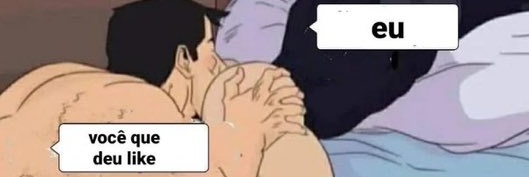 PassivoBelem's profile banner image