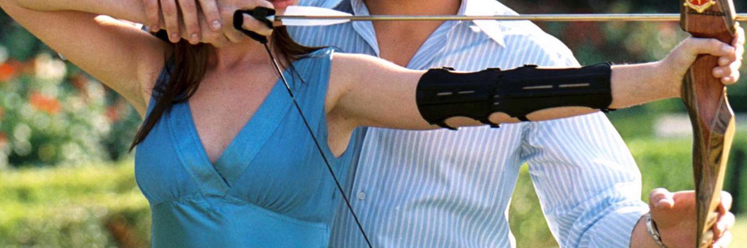 VotterDurlach's profile banner image