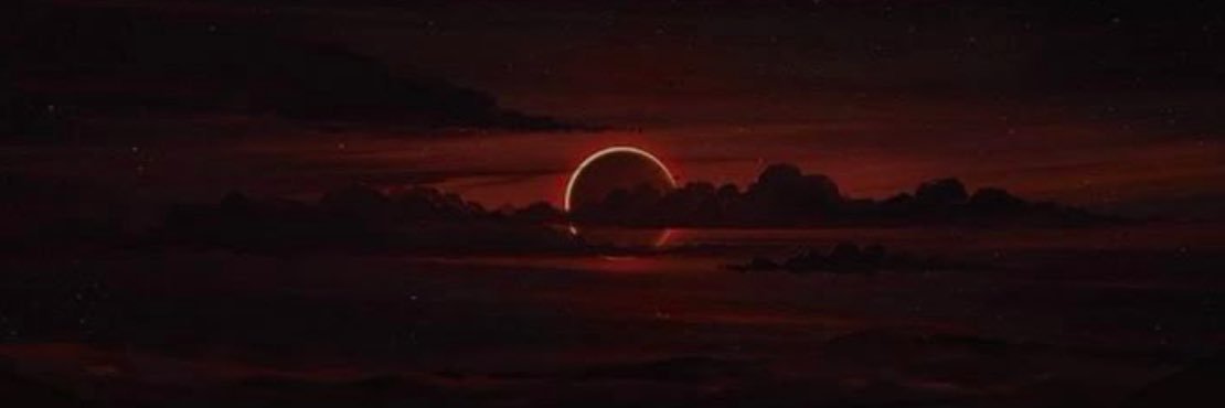 TheFerociousCat's profile banner image