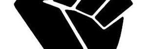 Blackhispania's profile banner image