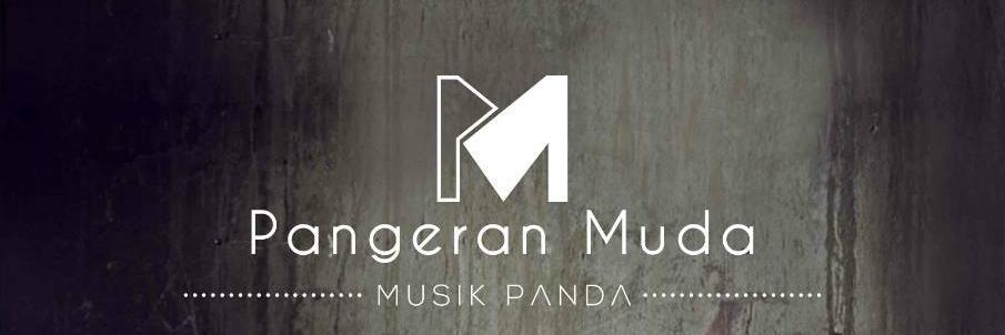 PangeranMudaSiagian banner