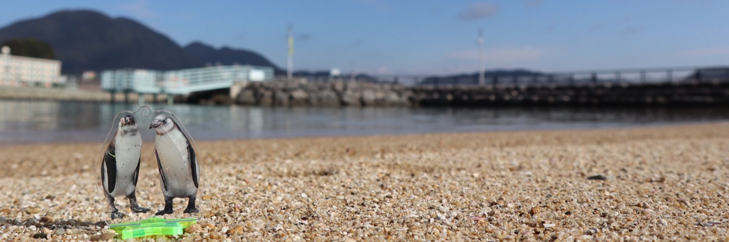Atami_Ken's profile banner image
