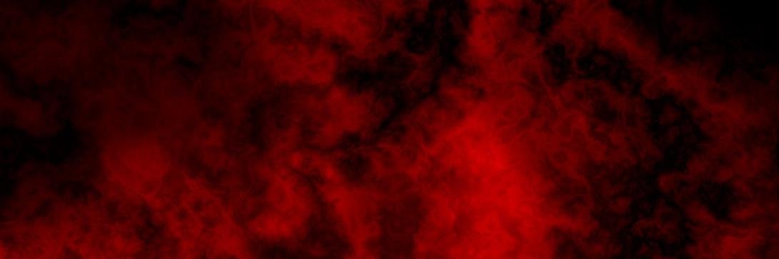 GrimBeast's profile banner image