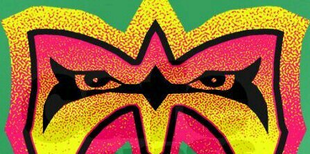 Peter_Hendricks's profile banner image
