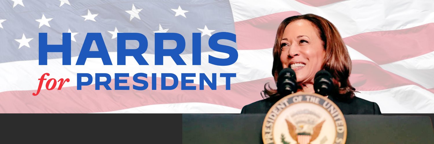 Que Revolú 🇵🇷🏙️☕🎨 banner