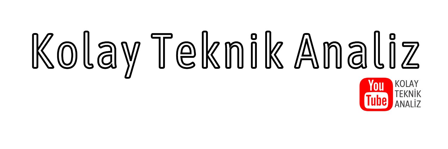 Abdullah Yıldırım's banner