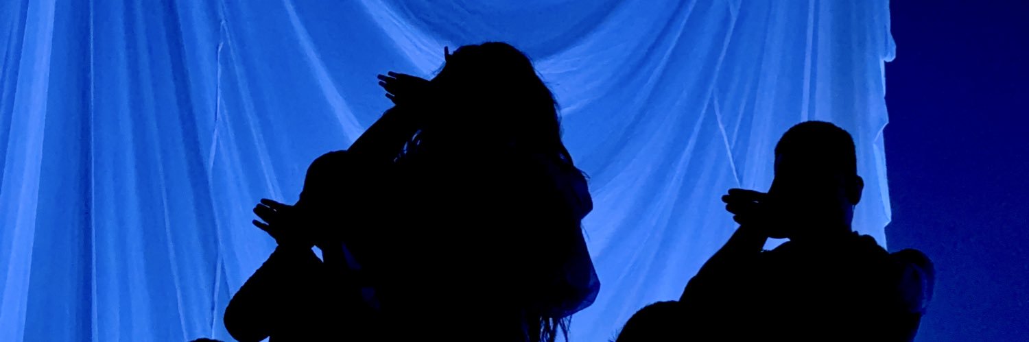 aina ☾ banner