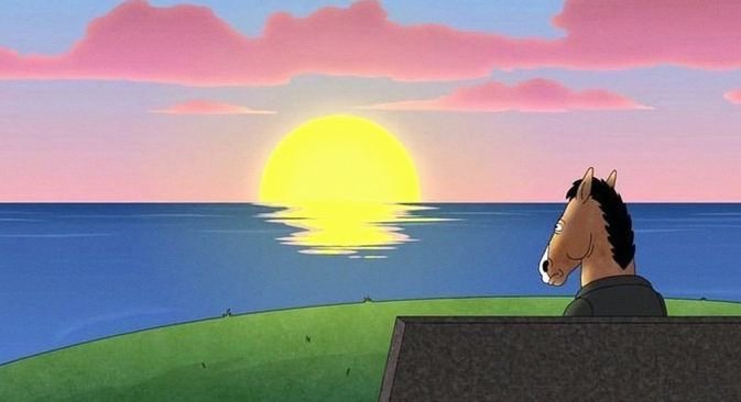 AustinH72's profile banner image