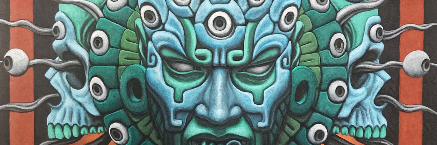 Pedro Alvarez banner