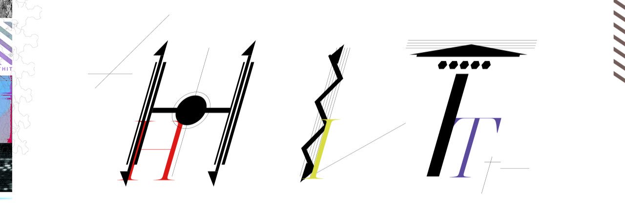 hittottotto's profile banner image