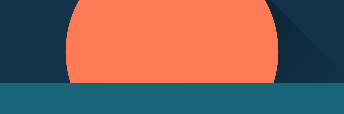 NMOULET's profile banner image