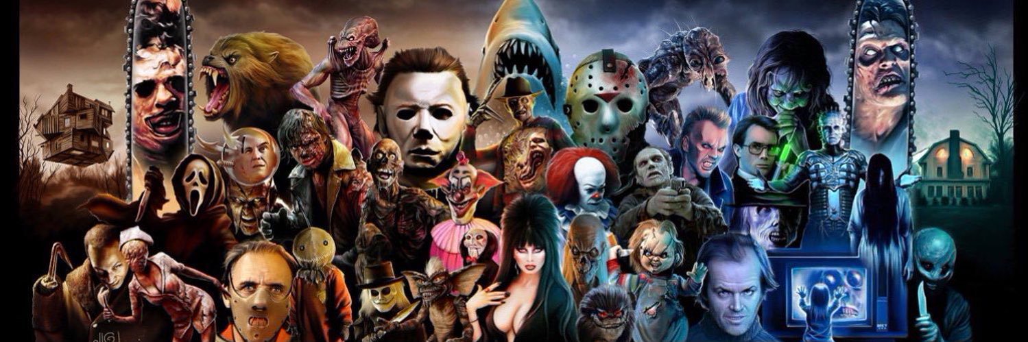 ill_Monstruo's profile banner image