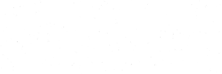 DeepxBreath's profile banner image