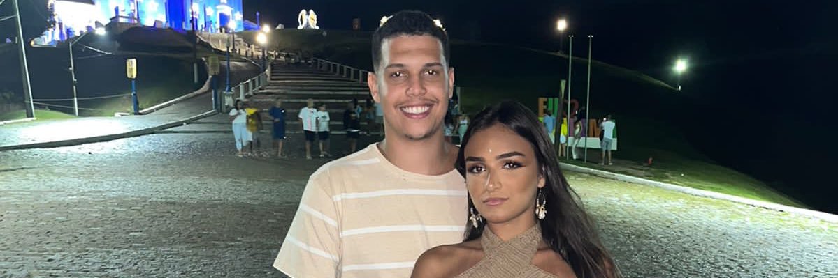 matheusrh's profile banner image