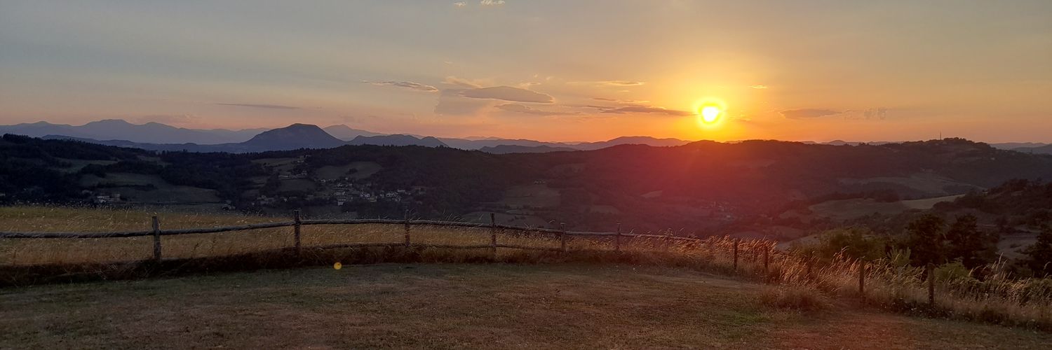 Caterin476's profile banner image