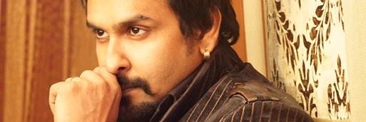ketansagaractor's profile banner image