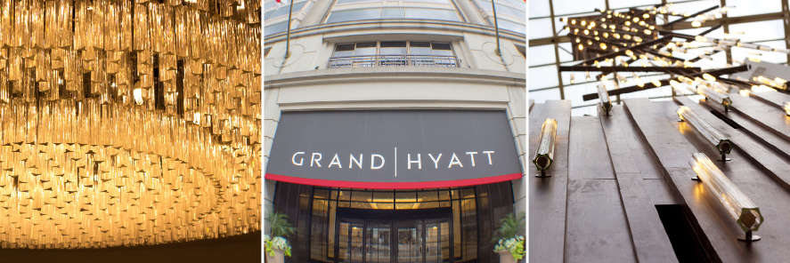 GrandHyattDC's profile banner image