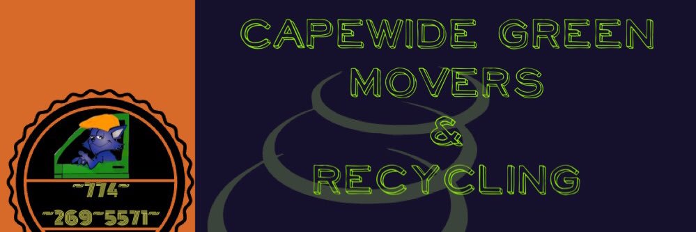 CapeWideGreen's profile banner image