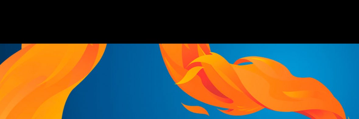 arcanecox's profile banner image