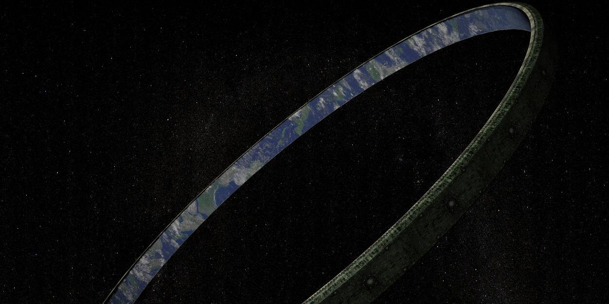 TBrown525's profile banner image