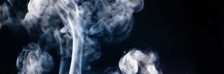 J_JRH08's profile banner image
