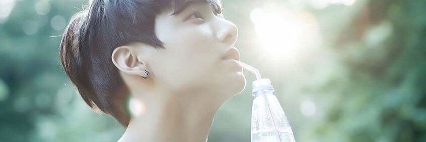 redpinkpop's profile banner image