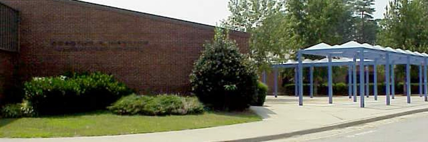 Watkins Early Childhood Center Profile Banner