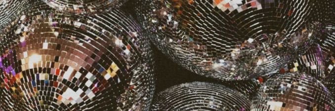 maya_luzz's profile banner image