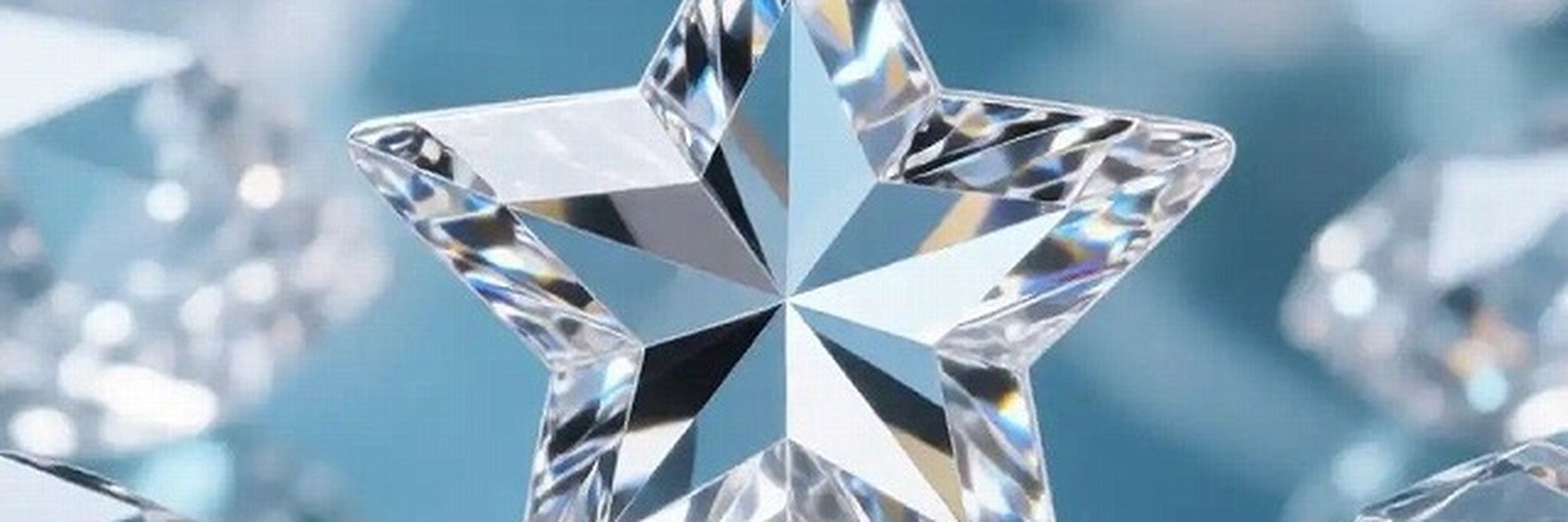 hater_proof69's profile banner image