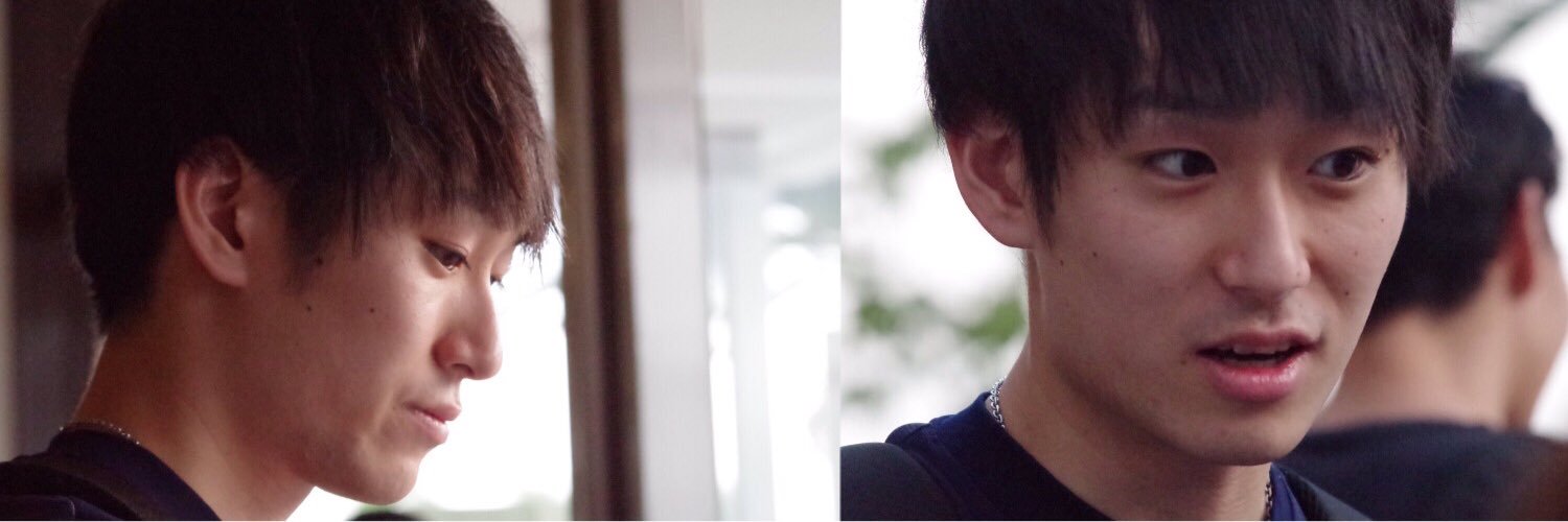 t_pxmu's profile banner image