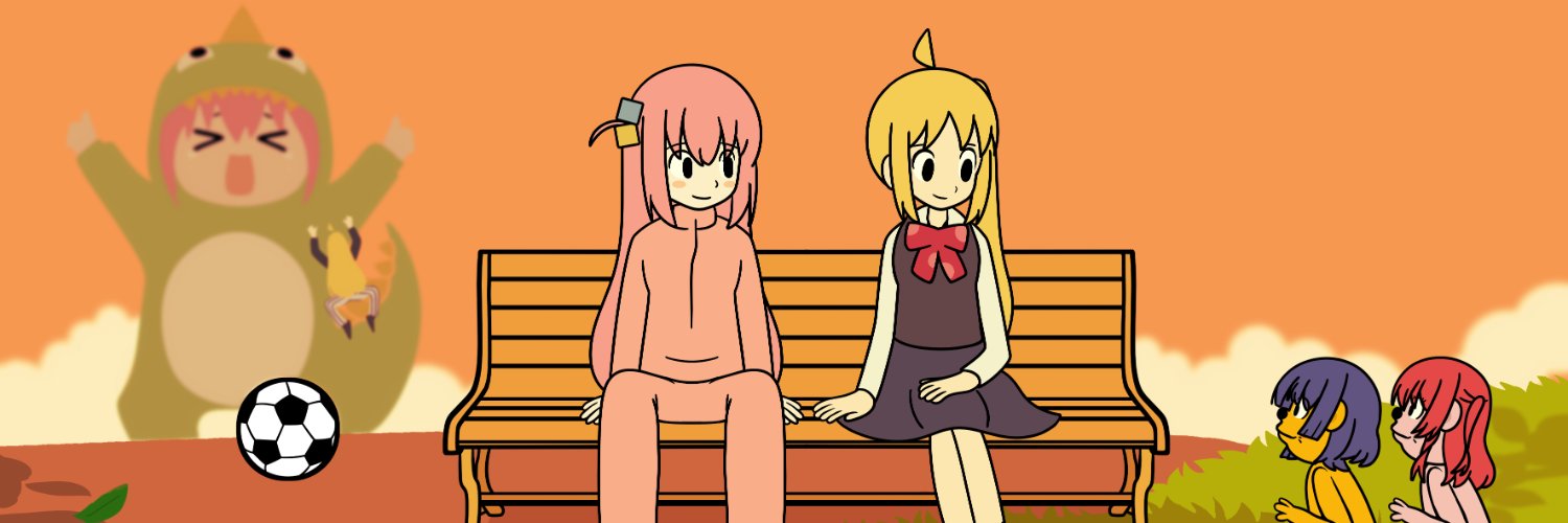 カルシウム🍙 banner