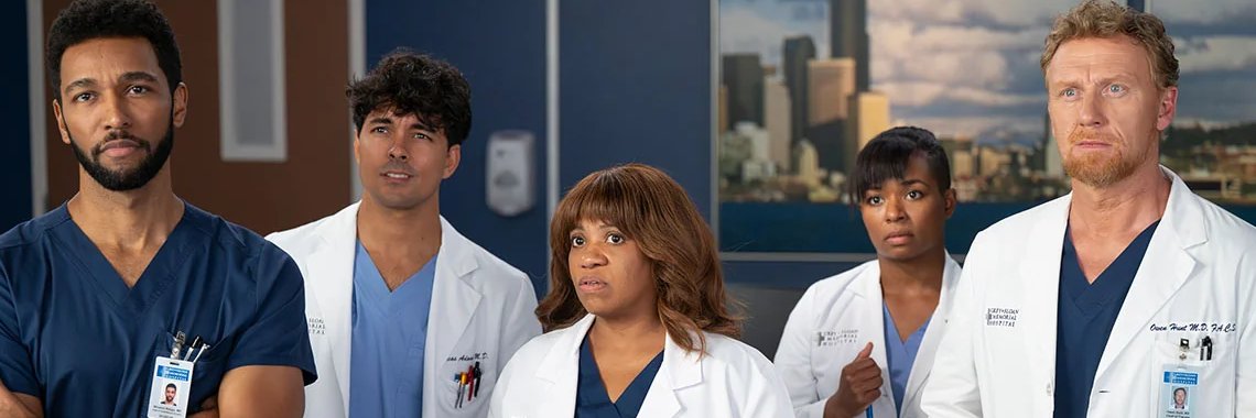 slytheus's profile banner image