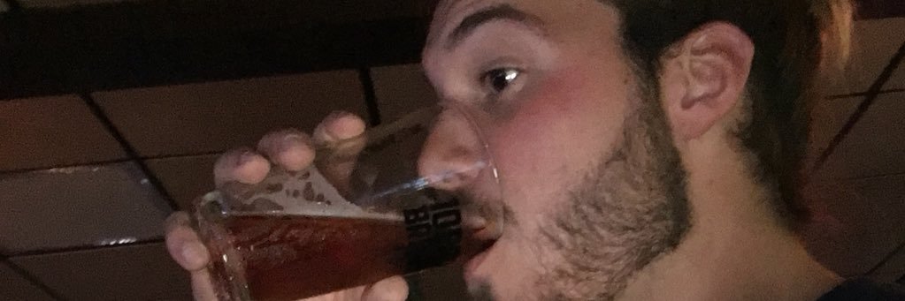 Chags66's profile banner image