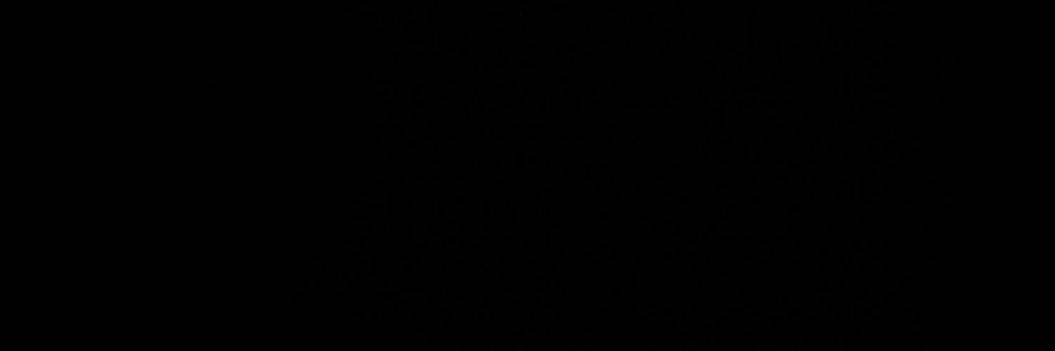 ThomasJoens's profile banner image
