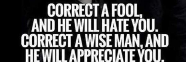 sgoyal2005 Profile Banner