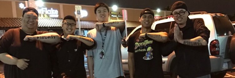 WSingkum's profile banner image