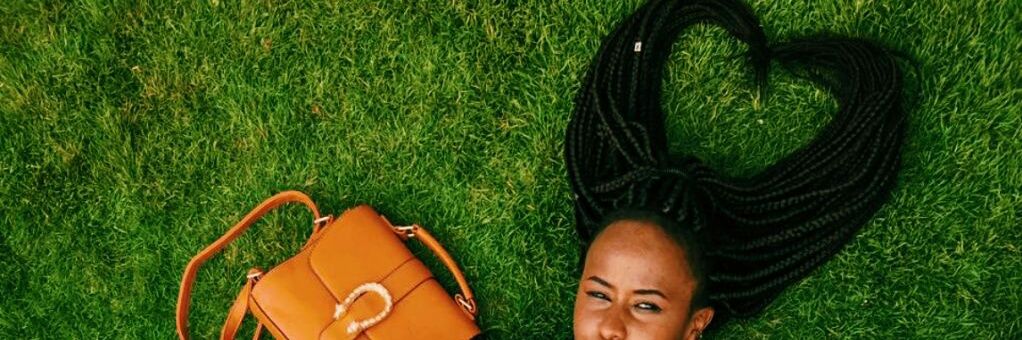 CateMaina_KE's profile banner image