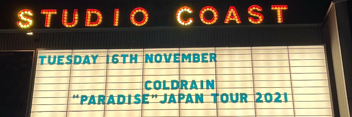 ﾎﾞｲｽﾚｽタケ🥀 banner