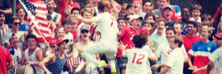 rmatts17's profile banner image