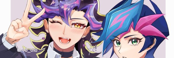 46_olo Profile Banner